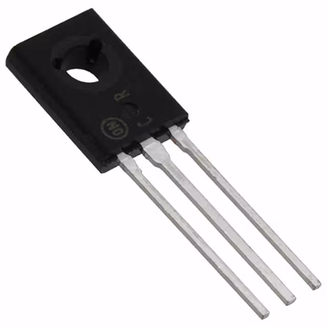 2N6071ATG onsemi  Thyristors - TRIACs